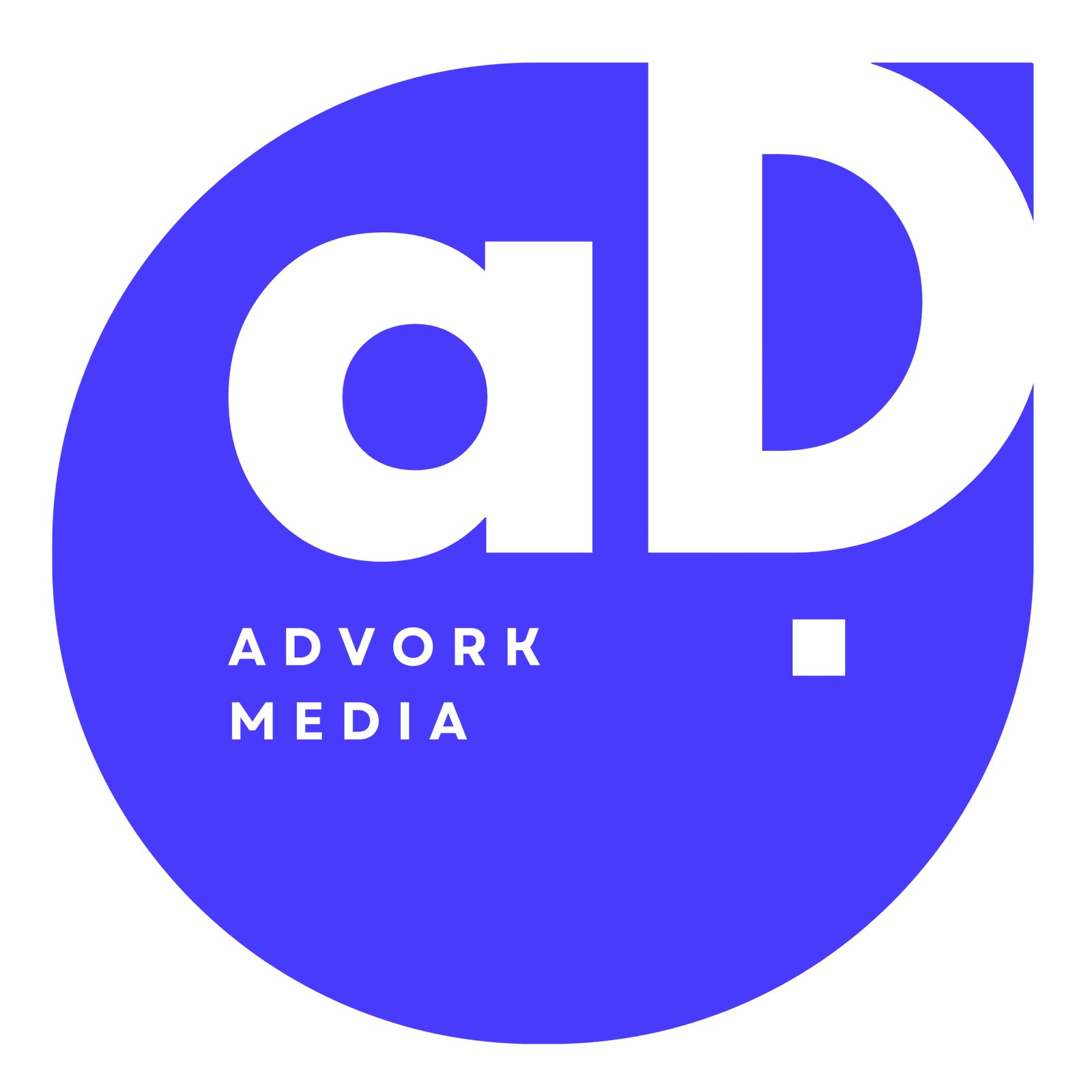 ADVORK media 